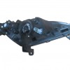 HYUNDAI I30- 12/16; SİS LAMBASI SOL LEDLİ (H8) (E MARKLI) (RIA) HYUNDAI I30- 12/16; SİS LAMBASI SOL LEDLİ (H8) (E MARKLI) (RIA)