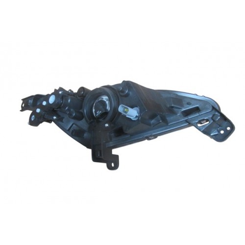 HYUNDAI I30- 12/16; SİS LAMBASI SOL LEDLİ (H8) (E MARKLI) (RIA) HYUNDAI I30- 12/16; SİS LAMBASI SOL LEDLİ (H8) (E MARKLI) (RIA)
