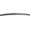 HYUNDAI I30- 07/12; KARLIK (ÖN TAMPON ALTI) (SPOILER) (TW) HYUNDAI I30- 07/12; KARLIK (ÖN TAMPON ALTI) (SPOILER) (TW)