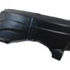 HYUNDAI I10- 08/12; ÖN ÇAMURLUK DAVLUMBAZI SAĞ (LT-HN6088) (TYG) HYUNDAI I10- 08/12; ÖN ÇAMURLUK DAVLUMBAZI SAĞ (LT-HN6088) (TYG)