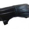 HYUNDAI I10- 08/12; ÖN ÇAMURLUK DAVLUMBAZI SOL (LT-HN6087) (TYG) HYUNDAI I10- 08/12; ÖN ÇAMURLUK DAVLUMBAZI SOL (LT-HN6087) (TYG)