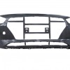 HYUNDAI I30- 17/18; ÖN TAMPON (SİS/PANJUR DELİKLİ/SENSÖR DELİKSİZ)(TYG) HYUNDAI I30- 17/18; ÖN TAMPON (SİS/PANJUR DELİKLİ/SENSÖR DELİKSİZ)(TYG)