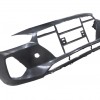 HYUNDAI I30- 17/18; ÖN TAMPON (SİS/PANJUR DELİKLİ/SENSÖR DELİKSİZ)(TYG) HYUNDAI I30- 17/18; ÖN TAMPON (SİS/PANJUR DELİKLİ/SENSÖR DELİKSİZ)(TYG)