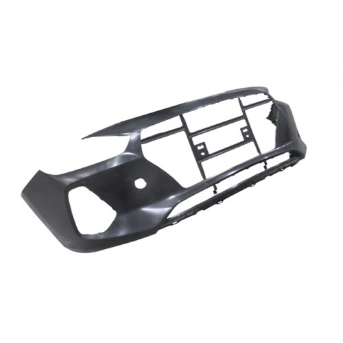 HYUNDAI I30- 17/18; ÖN TAMPON (SİS/PANJUR DELİKLİ/SENSÖR DELİKSİZ)(TYG) HYUNDAI I30- 17/18; ÖN TAMPON (SİS/PANJUR DELİKLİ/SENSÖR DELİKSİZ)(TYG)