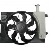 HYUNDAI I30- 17/18; RADYATÖR FAN DAVLUMBAZI KOMPLE BENZİNLİ (7 KANAT) (SU BİDONLU/MOTORLU)(ORİS) HYUNDAI I30- 17/18; RADYATÖR FAN DAVLUMBAZI KOMPLE BENZİNLİ (7 KANAT) (SU BİDONLU/MOTORLU)(ORİS)