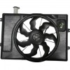 HYUNDAI I30- 17/18; RADYATÖR FAN DAVLUMBAZI KOMPLE BENZİNLİ (7 KANAT) (SU BİDONLU/MOTORLU)(ORİS) HYUNDAI I30- 17/18; RADYATÖR FAN DAVLUMBAZI KOMPLE BENZİNLİ (7 KANAT) (SU BİDONLU/MOTORLU)(ORİS)