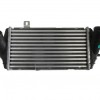 HYUNDAI I30- 17/18; TURBO HAVA SOĞUTMA RADYATÖRÜ 1.6 CRDI (İNTERCOOLER) (BRAZİNG) (300X161X85) ORİS HYUNDAI I30- 17/18; TURBO HAVA SOĞUTMA RADYATÖRÜ 1.6 CRDI (İNTERCOOLER) (BRAZİNG) (300X161X85) ORİS