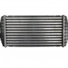 HYUNDAI I30- 17/18; TURBO HAVA SOĞUTMA RADYATÖRÜ 1.6 CRDI (İNTERCOOLER) (BRAZİNG) (300X161X85) ORİS HYUNDAI I30- 17/18; TURBO HAVA SOĞUTMA RADYATÖRÜ 1.6 CRDI (İNTERCOOLER) (BRAZİNG) (300X161X85) ORİS
