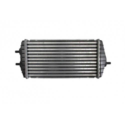 HYUNDAI I30- 17/18; TURBO HAVA SOĞUTMA RADYATÖRÜ 1.6 CRDI (İNTERCOOLER) (BRAZİNG) (300X161X85) ORİS HYUNDAI I30- 17/18; TURBO HAVA SOĞUTMA RADYATÖRÜ 1.6 CRDI (İNTERCOOLER) (BRAZİNG) (300X161X85) ORİS