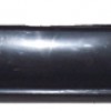 HYUNDAI SONATA- 03/05; ARKA TAMPON SİYAH (SENSÖR DELİKLİ (TW) HYUNDAI SONATA- 03/05; ARKA TAMPON SİYAH (SENSÖR DELİKLİ (TW)