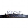 HYUNDAI SONATA- 03/05; ARKA TAMPON DEMİRİ (BFN) HYUNDAI SONATA- 03/05; ARKA TAMPON DEMİRİ (BFN)