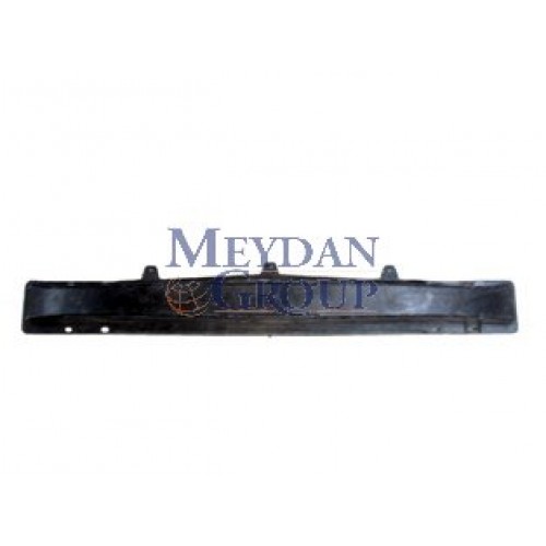 HYUNDAI SONATA- 03/05; ARKA TAMPON DEMİRİ (BFN)