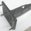HYUNDAI SONATA- 06/11; ARKA TAMPON BRAKETİ SOL (TYG) HYUNDAI SONATA- 06/11; ARKA TAMPON BRAKETİ SOL (TYG)