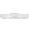 HYUNDAI GETZ- 03/05; ÖN TAMPON ŞOK EMİCİ (TW) HYUNDAI GETZ- 03/05; ÖN TAMPON ŞOK EMİCİ (TW)
