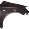 HYUNDAI GETZ- 03/05; ÖN ÇAMURLUK DELİKLİ SAĞ (TW) HYUNDAI GETZ- 03/05; ÖN ÇAMURLUK DELİKLİ SAĞ (TW)
