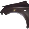 HYUNDAI GETZ- 03/05; ÖN ÇAMURLUK DELİKLİ SOL (TW) HYUNDAI GETZ- 03/05; ÖN ÇAMURLUK DELİKLİ SOL (TW)