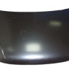 HYUNDAI GETZ- 03/05; MOTOR KAPUTU (TW) HYUNDAI GETZ- 03/05; MOTOR KAPUTU (TW)