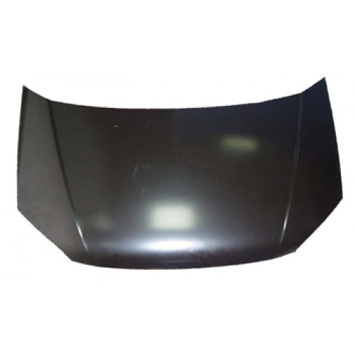 HYUNDAI GETZ- 03/05; MOTOR KAPUTU (TW)