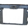 HYUNDAI GETZ- 03/05; ÖN PANEL KOMPLE (PLASTİK) (TW) HYUNDAI GETZ- 03/05; ÖN PANEL KOMPLE (PLASTİK) (TW)