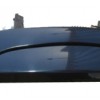 HYUNDAI GETZ- 03/05; ÖN KAPI DIŞ AÇMA KOLU SOL SİYAH (BOYANIR TİP) (HUSHAN) HYUNDAI GETZ- 03/05; ÖN KAPI DIŞ AÇMA KOLU SOL SİYAH (BOYANIR TİP) (HUSHAN)