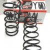 HYUNDAI GETZ- 03/05; ÖN HELEZON YAYI SAĞ/SOL (2Lİ SET) 1,3/1,4/1,6cc (12,5X142) (STDR)