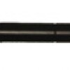 HYUNDAI GETZ- 03/05; BAGAJ AMORTİSÖRÜ (51CM) SAĞ/SOL AYNI ADET (TUFF SUPPORT) HYUNDAI GETZ- 03/05; BAGAJ AMORTİSÖRÜ (51CM) SAĞ/SOL AYNI ADET (TUFF SUPPORT)