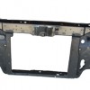 HYUNDAI GETZ- 06/11; ÖN PANEL KOMPLE DİZEL/BENZİNLİ (PLASTİK) (SIMYI) HYUNDAI GETZ- 06/11; ÖN PANEL KOMPLE DİZEL/BENZİNLİ (PLASTİK) (SIMYI)