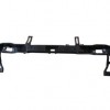 HYUNDAI GETZ- 06/11; ARKA TAMPON DEMİRİ PLASTİK (TW) HYUNDAI GETZ- 06/11; ARKA TAMPON DEMİRİ PLASTİK (TW)