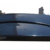 HYUNDAI GETZ- 06/11; ÖN KAPI DIŞ AÇMA KOLU SAĞ SİYAH (BOYANIR TİP) (HUSHAN) HYUNDAI GETZ- 06/11; ÖN KAPI DIŞ AÇMA KOLU SAĞ SİYAH (BOYANIR TİP) (HUSHAN)