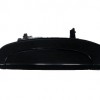 HYUNDAI GETZ- 06/11; ARKA KAPI DIŞ AÇMA KOLU SAĞ SİYAH (BOYANIR TİP) (TW) HYUNDAI GETZ- 06/11; ARKA KAPI DIŞ AÇMA KOLU SAĞ SİYAH (BOYANIR TİP) (TW)