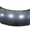 HYUNDAI I10- 13/19; MOTOR KAPUTU (TW)