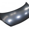 HYUNDAI I10- 13/19; MOTOR KAPUTU (TW)