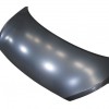 HYUNDAI I10- 13/19; MOTOR KAPUTU (TW)