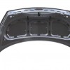HYUNDAI I10- 13/19; MOTOR KAPUTU (TW)