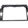 HYUNDAI I10- 20/24; ÖN PANEL KOMPLE HYUNDAI I10- 20/24; ÖN PANEL KOMPLE