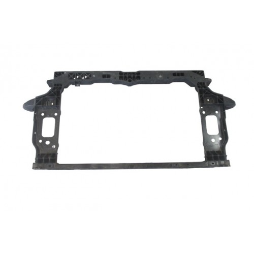 HYUNDAI I10- 20/24; ÖN PANEL KOMPLE