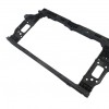 HYUNDAI I10- 20/24; ÖN PANEL KOMPLE HYUNDAI I10- 20/24; ÖN PANEL KOMPLE