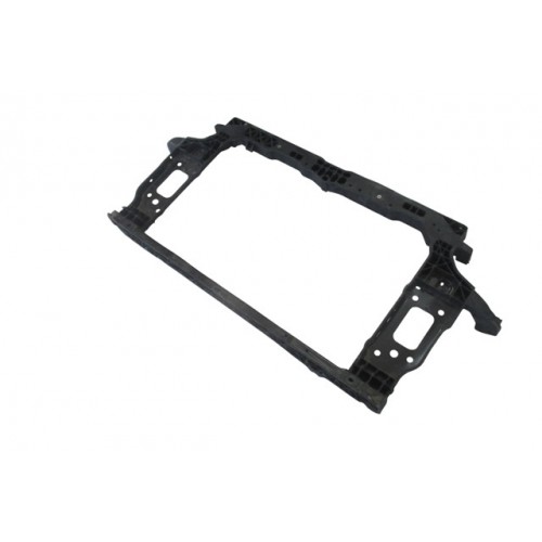 HYUNDAI I10- 20/24; ÖN PANEL KOMPLE HYUNDAI I10- 20/24; ÖN PANEL KOMPLE