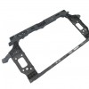 HYUNDAI I10- 20/24; ÖN PANEL KOMPLE HYUNDAI I10- 20/24; ÖN PANEL KOMPLE