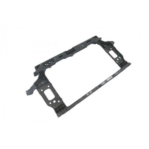 HYUNDAI I10- 20/24; ÖN PANEL KOMPLE HYUNDAI I10- 20/24; ÖN PANEL KOMPLE