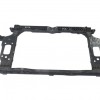 HYUNDAI I10- 20/24; ÖN PANEL KOMPLE HYUNDAI I10- 20/24; ÖN PANEL KOMPLE