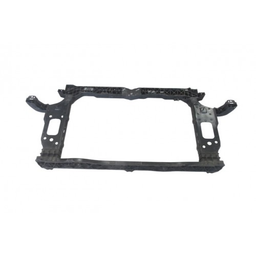 HYUNDAI I10- 20/24; ÖN PANEL KOMPLE HYUNDAI I10- 20/24; ÖN PANEL KOMPLE