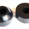 HYUNDAI PORTER KAMYONET- 94/96; KASTEL KOL LASTİĞİ DÜZ TİP İNCE (FAMMIZE) HYUNDAI PORTER KAMYONET- 94/96; KASTEL KOL LASTİĞİ DÜZ TİP İNCE (FAMMIZE)