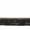 HYUNDAI PORTER KAMYONET- 96/05; ÖN TAMPON DEMİRİ (BFN)