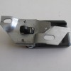HYUNDAI PORTER KAMYONET- 96/05; ÖN KAPI İÇ AÇMA KOLU SOL SİYAH HYUNDAI PORTER KAMYONET- 96/05; ÖN KAPI İÇ AÇMA KOLU SOL SİYAH