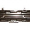 HYUNDAI PORTER KAMYONET- 06/12; ÖN TAMPON DEMİRİ (TW)