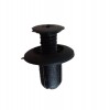 HYUNDAI PORTER KAMYONET- 06/24; ÖN ÇAMURLUK DAVLUMBAZI KLİPSİ (YILDIZ BAŞLIKLI) HYUNDAI PORTER KAMYONET- 06/24; ÖN ÇAMURLUK DAVLUMBAZI KLİPSİ (YILDIZ BAŞLIKLI)