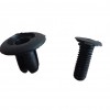 HYUNDAI PORTER KAMYONET- 06/24; ÖN ÇAMURLUK DAVLUMBAZI KLİPSİ (YILDIZ BAŞLIKLI) HYUNDAI PORTER KAMYONET- 06/24; ÖN ÇAMURLUK DAVLUMBAZI KLİPSİ (YILDIZ BAŞLIKLI)
