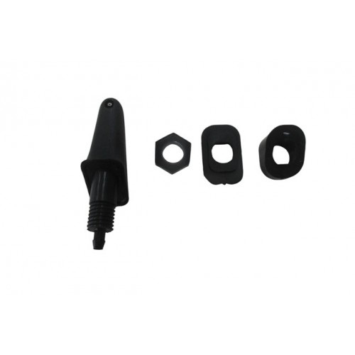 HYUNDAI PORTER KAMYONET- 06/22; ÖN CAM SU FISKİYE MEMESİ HYUNDAI PORTER KAMYONET- 06/22; ÖN CAM SU FISKİYE MEMESİ