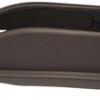HYUNDAI PORTER KAMYONET- 06/23; EL FREN ÜST PLASTİĞİ (HMC) HYUNDAI PORTER KAMYONET- 06/23; EL FREN ÜST PLASTİĞİ (HMC)